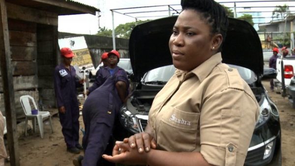 AUTO-REPAIR-BUSINESS-PLAN-IN-NIGERIA-2