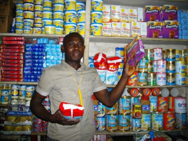 GROCERY-STORE-BUSINESS-PLAN-IN-NIGERIA-2